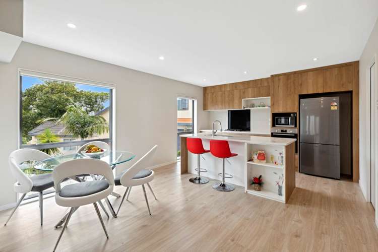 247c Glenfield Road Hillcrest_8