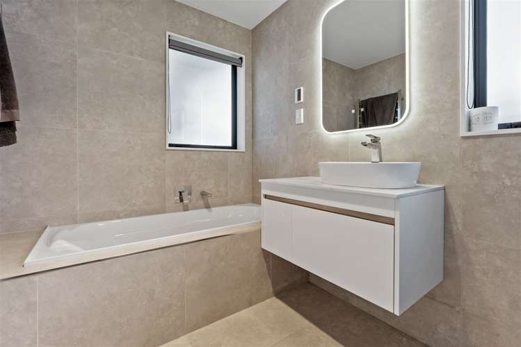 21 Koropupu Street Pukekohe_6