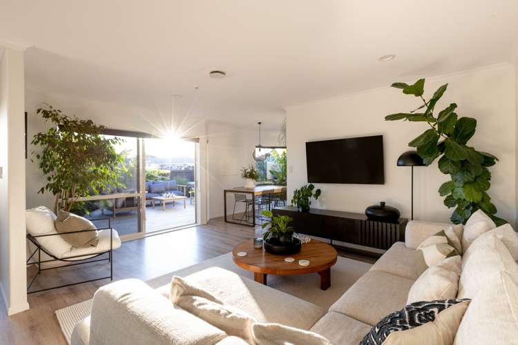 46 Ocean Crest Papamoa_20