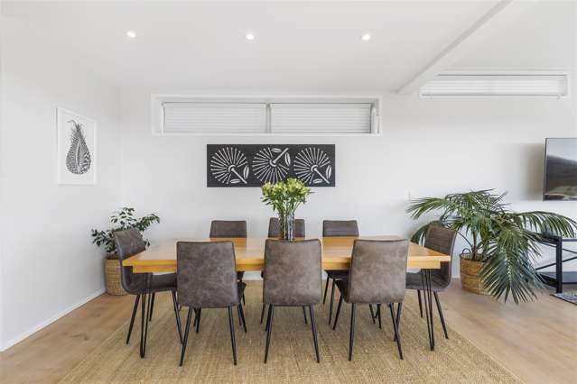 38a Exmouth Road Northcote_3