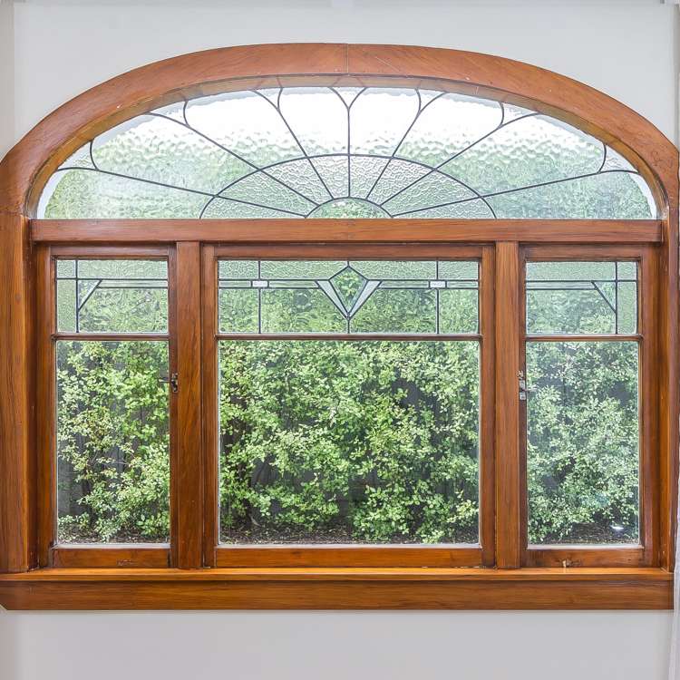 3207 Great North Road New Lynn_19