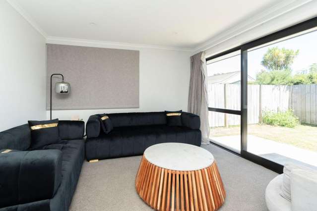 3/15 Dover Road 1148_4