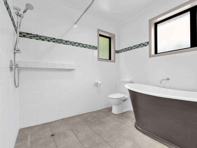 6/275 Pukehangi Road Sunnybrook_17