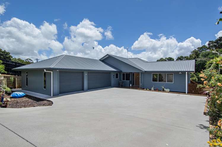 17 Daviot Place Te Kamo_1