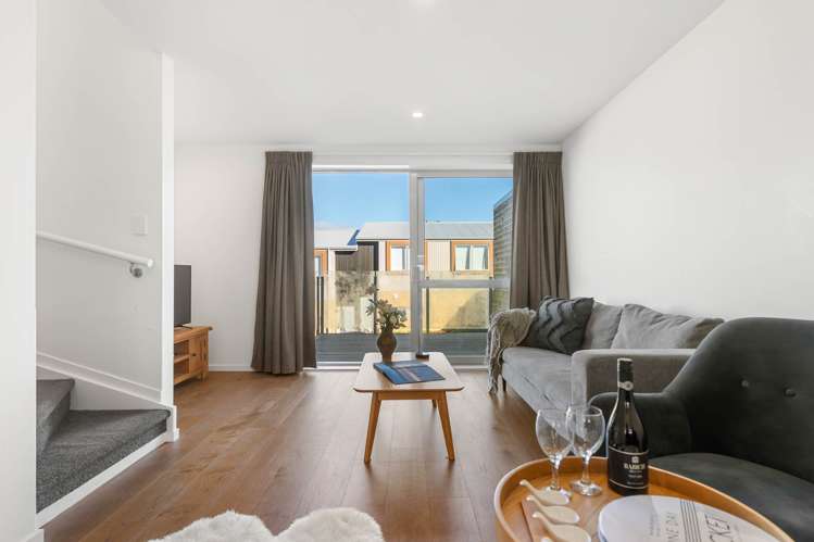 37 Helen Jenepher Lane Mt Wellington_7