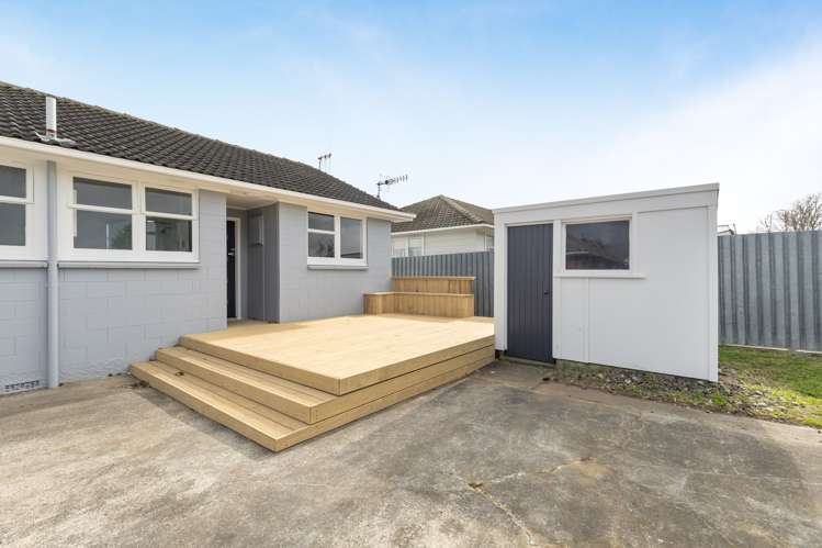 58 Alexander Street Awapuni_20