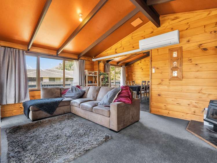 56 Fenton Mill Road Kawerau_15