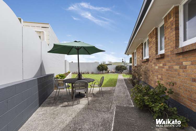 86 Reservoir Street Putaruru_19