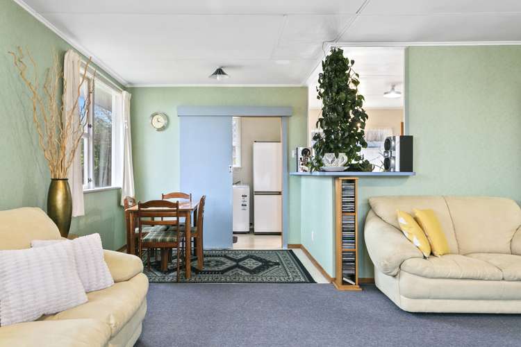 47 Hinerangi Street Turangi_6