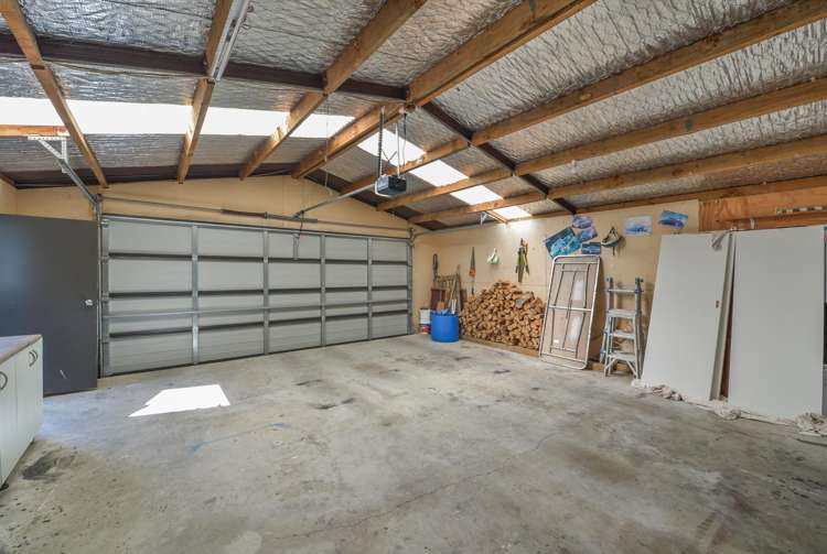 52 Snell Street Morrinsville_23