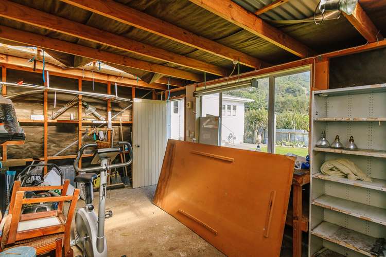 17 Bledisloe Crescent Wainuiomata_17