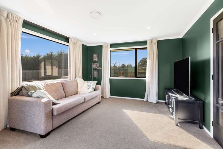 201b Tiro Tiro Road Levin_10