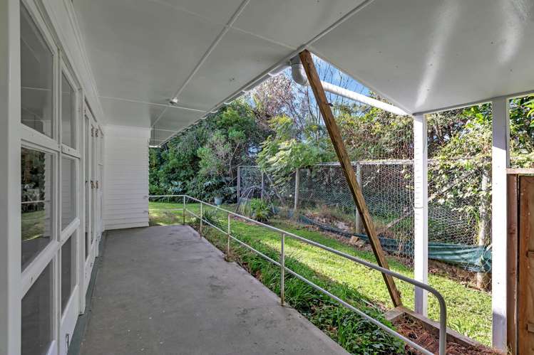 2044 Whananaki North Road Whananaki_13