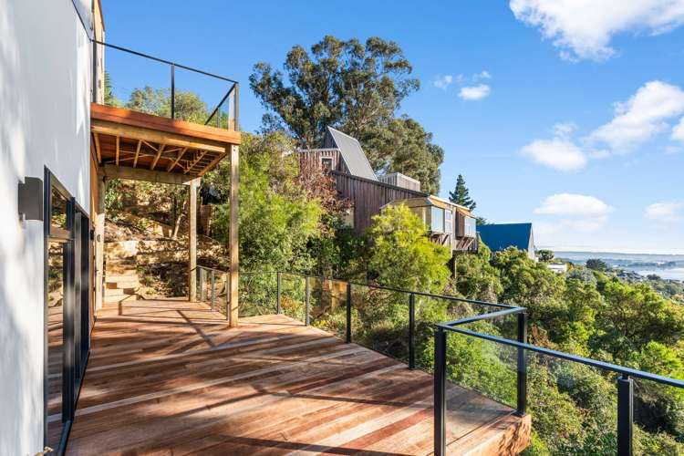 145 Mt Pleasant Road Mount Pleasant_30