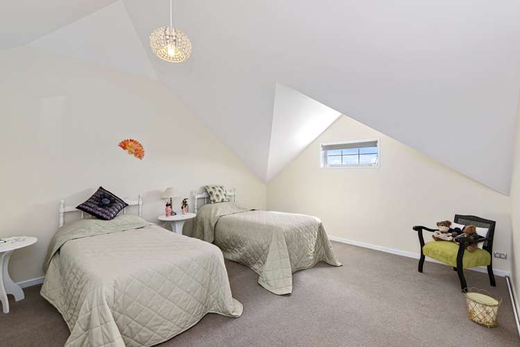 46 Levi Road Rolleston_16