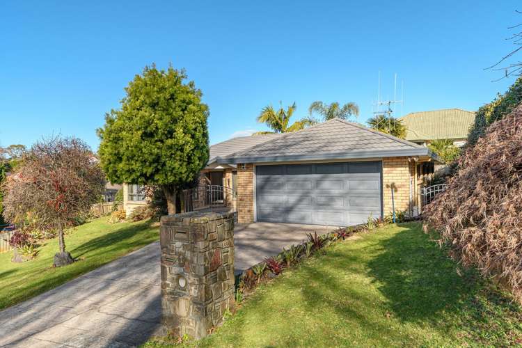 3 Harlech Glen Bethlehem_16