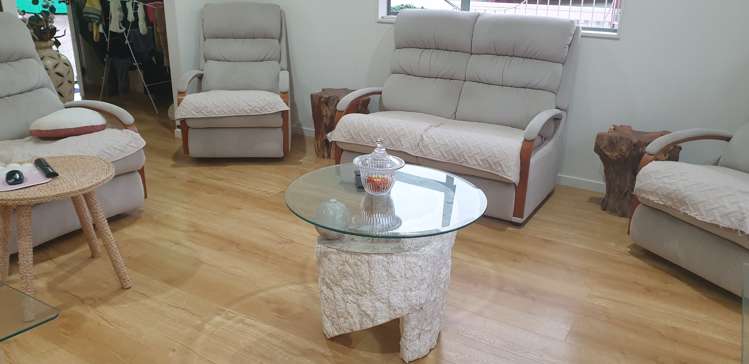 3 Lincoln Close Northcross_6