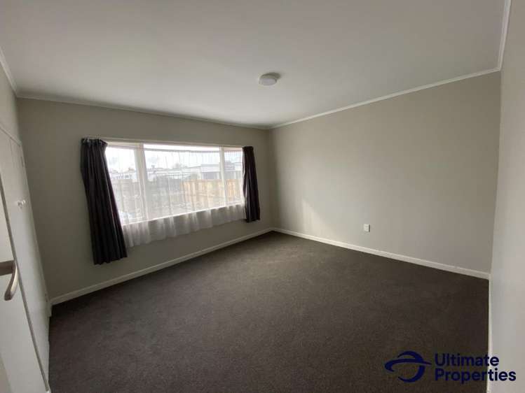 259 Ulster Street Whitiora_5