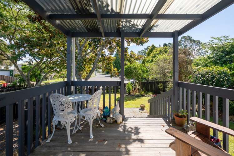 43a Sunline Place_0