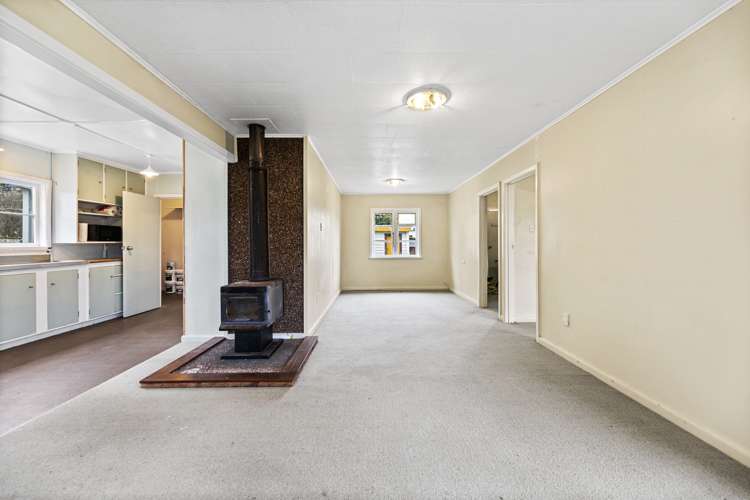 45 Cramond Street Tokoroa_12