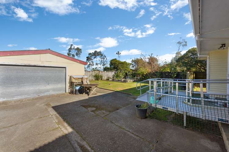 78 Tararua Road Levin_14