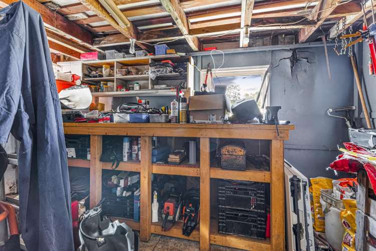 28 Helena Street Massey_12