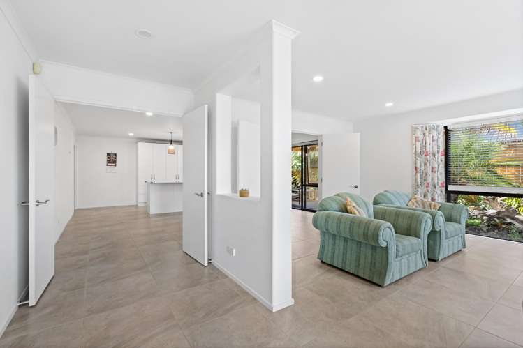 20 Charlotte Kemp Drive_4