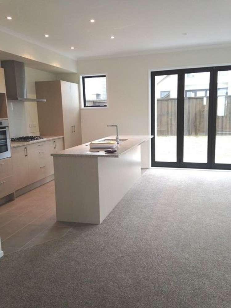 1 Corsair Street Hobsonville_3