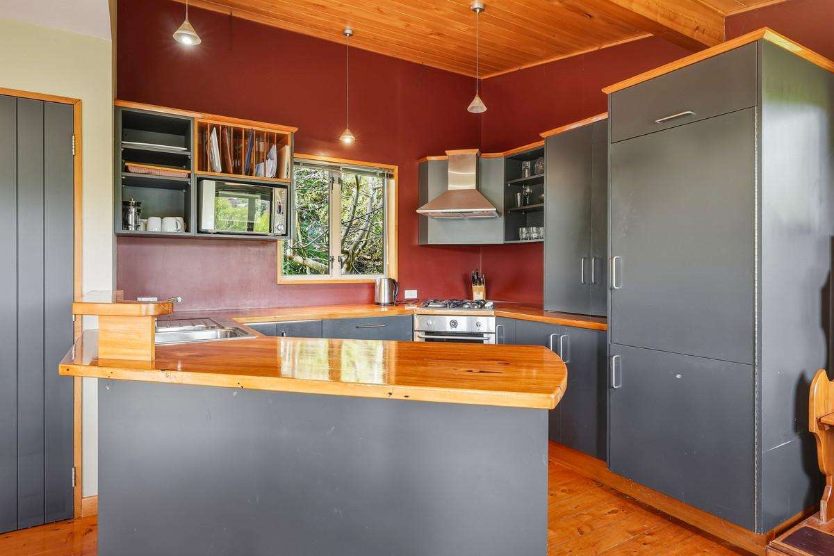 30 McIntosh Road_3