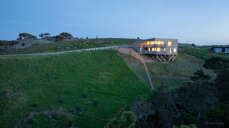 25 Ruruhi Street Raglan_38