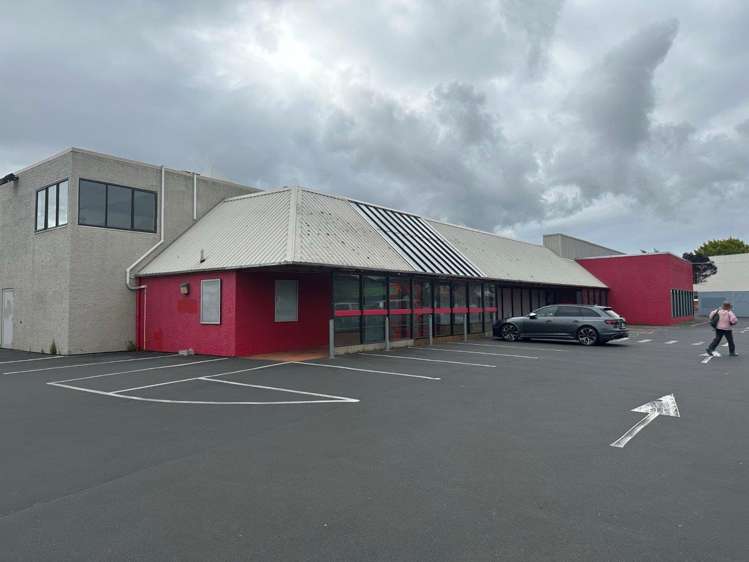 161 Gordon Road Mosgiel_2