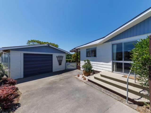 8 Ruawai Road Feilding_3