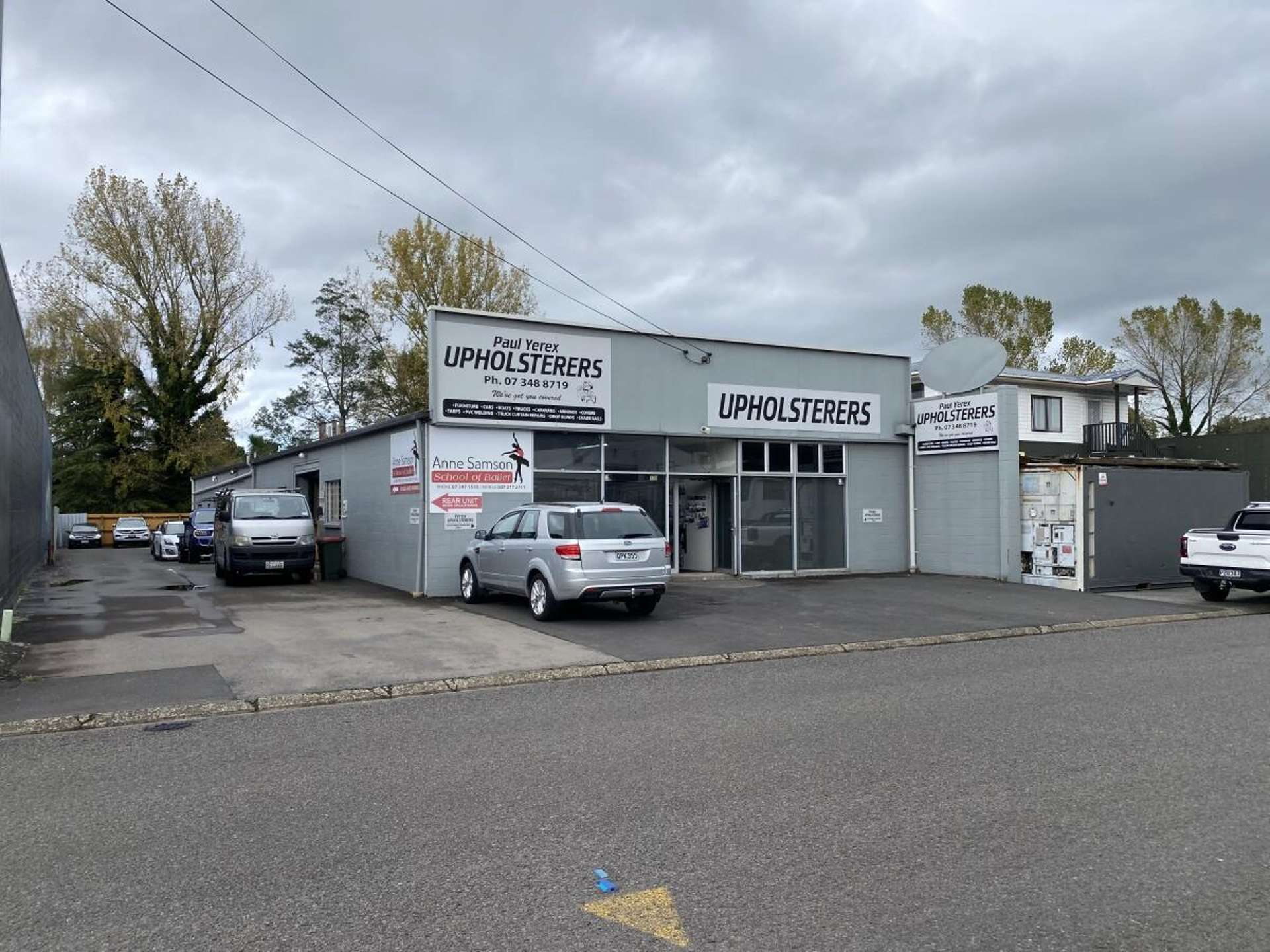 130 Riri Street Mangakakahi_0