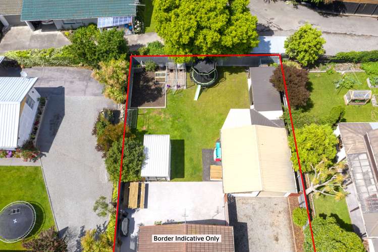 2 Thorne Place Rangiora_18