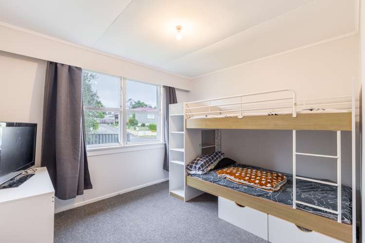 4 Cambridge Terrace Gore Surrounds_11