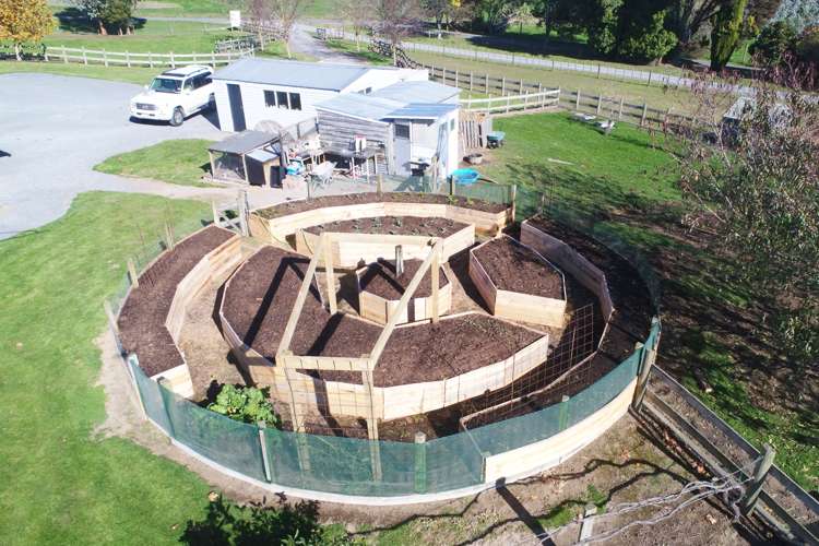 98 Carmichael Road Hauraki Surrounds_18