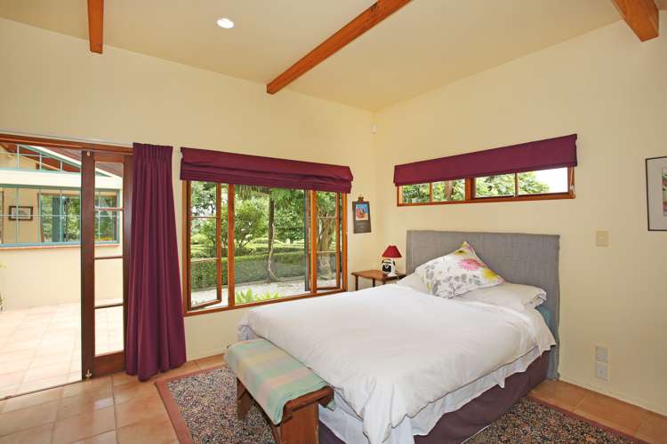 22 Ewen Place Karaka_16