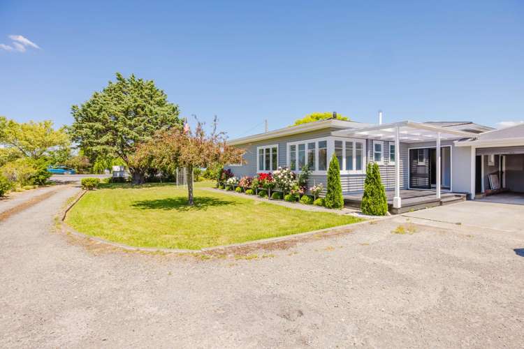 2070 State Highway 2 Waipukurau_1