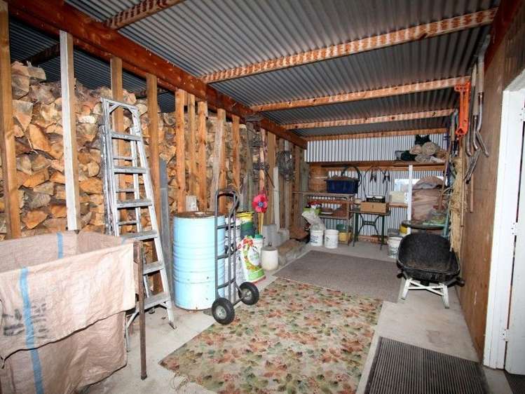 82 Wilkins Road Tinwald_19