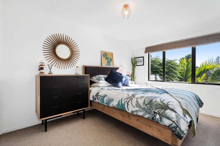 8/65 Rangatira Road Beach Haven_7
