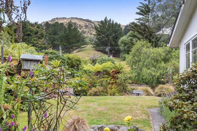 11 Factory Road Little Akaloa_4