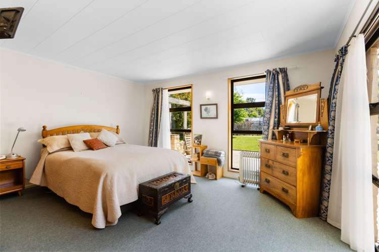 19 Fraser Avenue Ranfurly_12