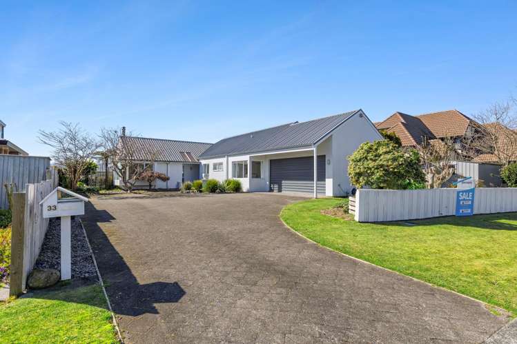 33 Findlater Street_0