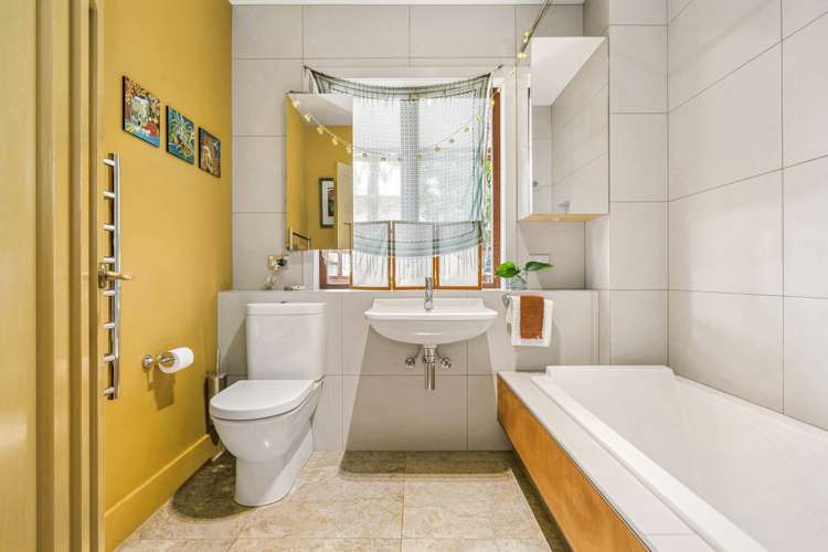 9 Croydon Road Mount Eden_18