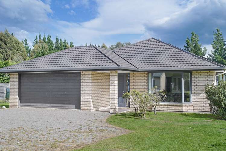 1117 Downs Road West Eyreton_23