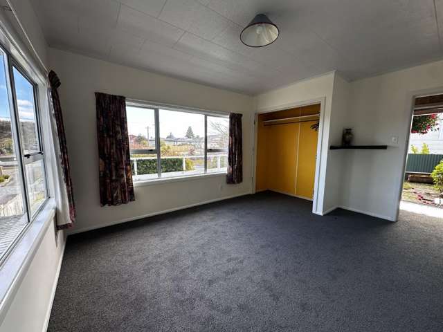 15 Waitahanui Avenue 11210_4