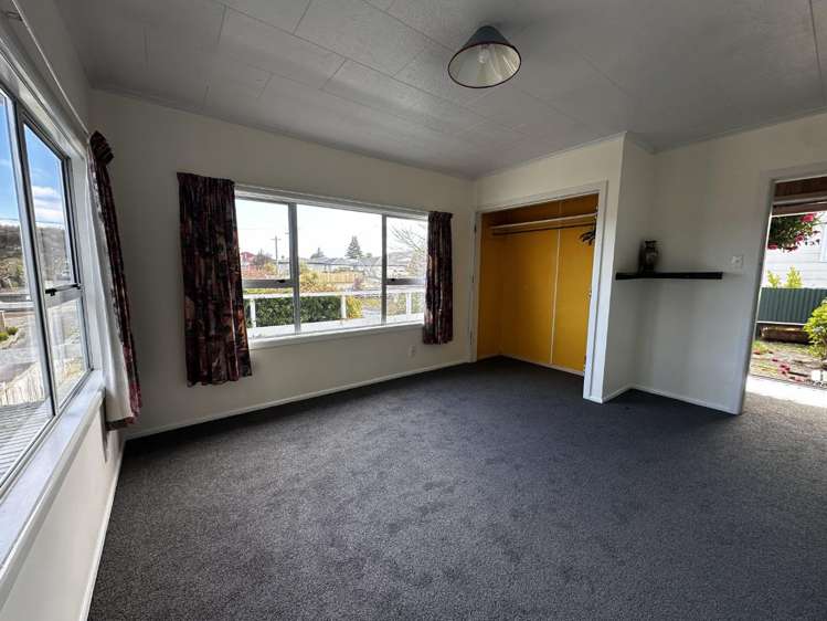 15 Waitahanui Avenue 11210_4