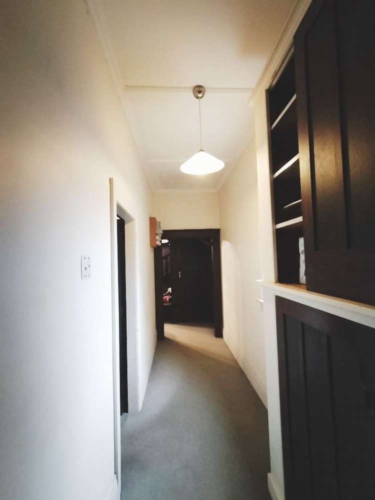 131 Cargill Street Dunedin Central_9