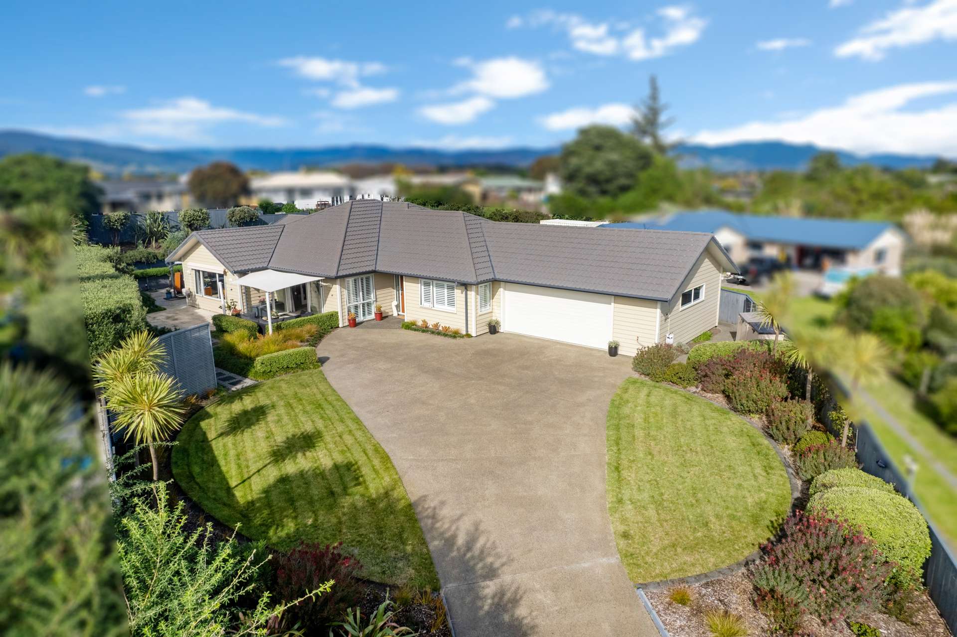 11 Byron Brown Place Otaki Beach_0