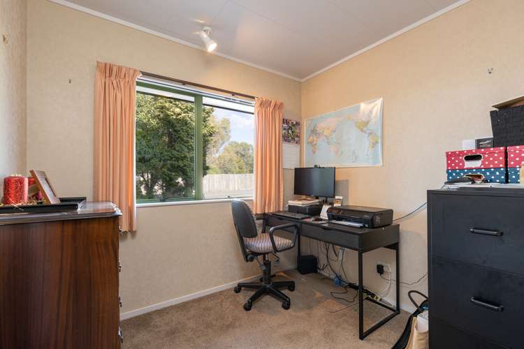 90 Malling Road Redwood Valley_9